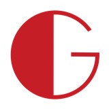 WWW,200se·COM网站APPAPP应用