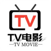 WWW,608se·COM网站APPAPP应用