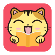 WWW,GGY17·COM网站APPAPP应用