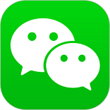 WWW,903av·COM网站APPAPP应用