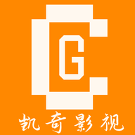 口交视频下载官方版APP应用