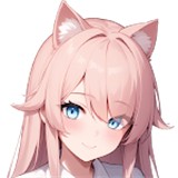 tuntun剧去广告纯净版 tuntun剧去广告纯净版