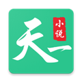 小春电影TV去广告纯净版 小春电影TV去广告纯净版