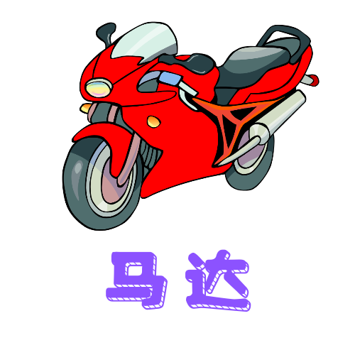 速看100永久免费版 速看100永久免费版