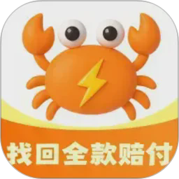WWW,aaa19·COM网站APPAPP应用