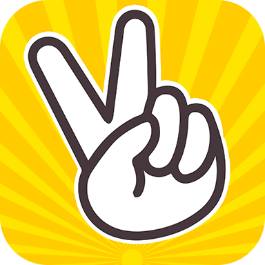 3377影视无限制资源版