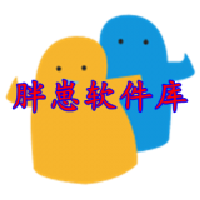 久播影院 久播影院