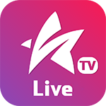 WWW,GGY17·COM网站APP WWW,GGY17·COM网站APP