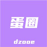 WWW,hhh29·COM网站APPAPP应用