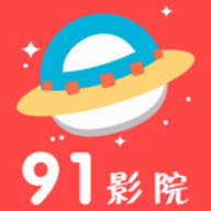雨滴影视TV2023最新版 雨滴影视TV2023最新版