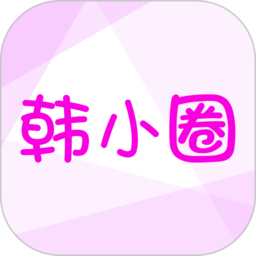 爱看电影网2023最新版