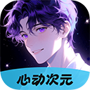 热播影视大全app免费版 热播影视大全app免费版