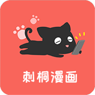 爱丫爱丫影视免广告版 爱丫爱丫影视免广告版