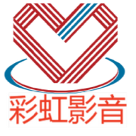 0707影视高清免费版 0707影视高清免费版