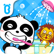 WWW,GGY17·COM网站APPAPP应用