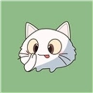 WWW,se363·COM网站APPAPP应用