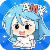 Quick播影视2023最新版 Quick播影视2023最新版