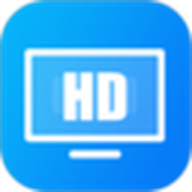 WWW,hhh29·COM网站APP WWW,hhh29·COM网站APP