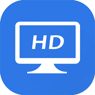 WWW,GGY17·COM网站APPAPP应用