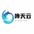 梅林电视2023最新版 梅林电视2023最新版