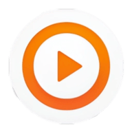 WWW,903av·COM网站APPAPP应用