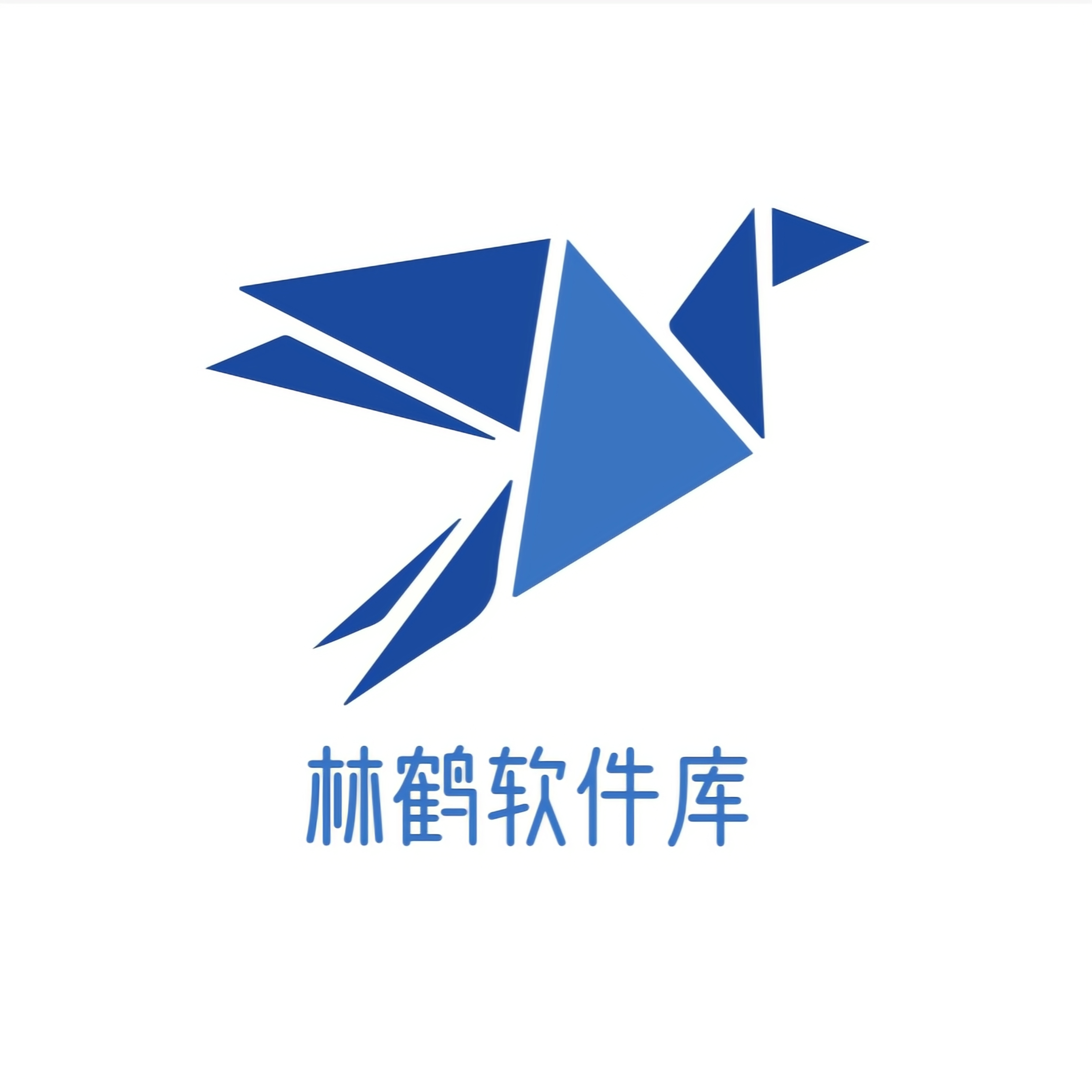 涛哥电视TV2023最新版 涛哥电视TV2023最新版