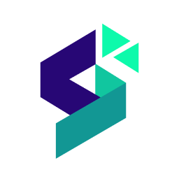 影视圈安卓手机版下载