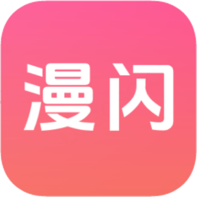 WWW,se363·COM网站APPAPP应用