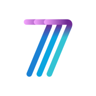 WWW,GGY17·COM网站APPAPP应用