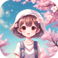 gaze影视永久会员版 gaze影视永久会员版