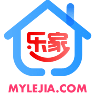 WWW,se363·COM网站APP WWW,se363·COM网站APP