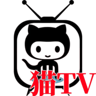 WWW,895se·COM网站APP WWW,895se·COM网站APP