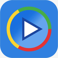 WWW,200se·COM网站APPAPP应用