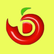 WWW,hhh29·COM网站APPAPP应用
