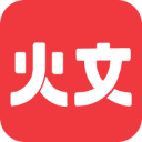 WWW,hhh29·COM网站APPAPP应用