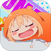 唯品电影无限制VIP版 唯品电影无限制VIP版