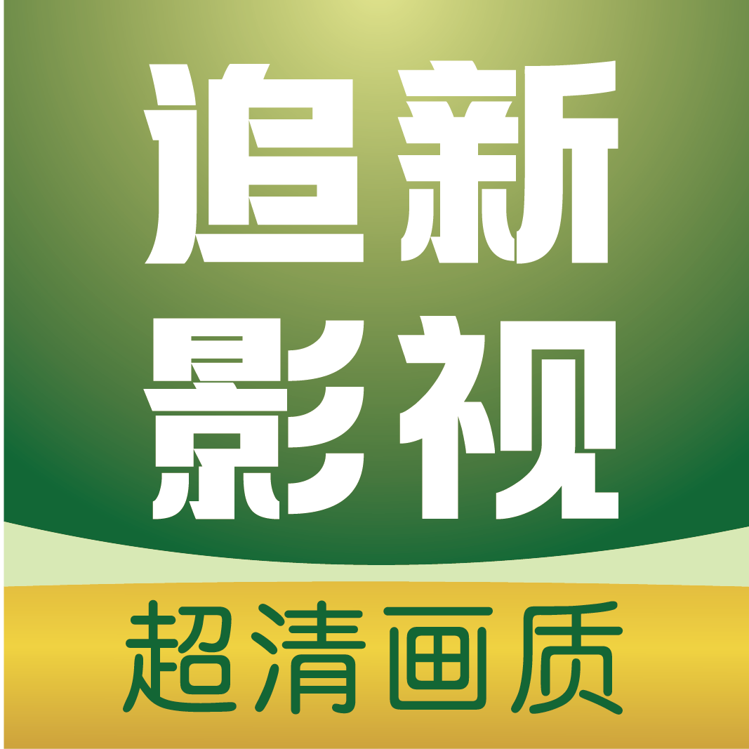 WWW,903av·COM网站APP WWW,903av·COM网站APP