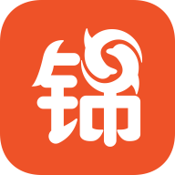 唯品电影无限制VIP版
