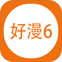 WWW,608se·COM网站APPAPP应用