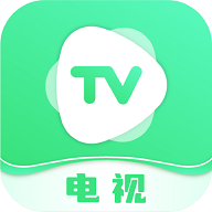 WWW,895se·COM网站APPAPP应用