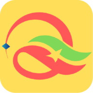 WWW,903av·COM网站APPAPP应用