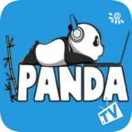 九五影视app免费版 九五影视app免费版