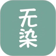 口交视频下载官方版APP应用
