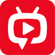 WWW,se363·COM网站APPAPP应用