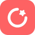 WWW,hhh29·COM网站APPAPP应用