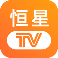 Quick播TV去广告版 Quick播TV去广告版