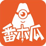 野兔影视app免费版 野兔影视app免费版